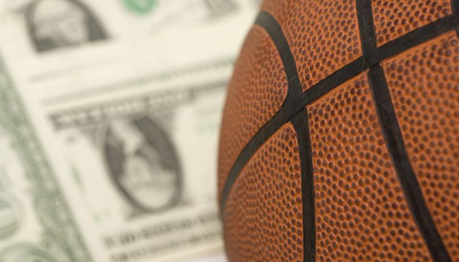 Learn the Best Basketball Betting Strategies