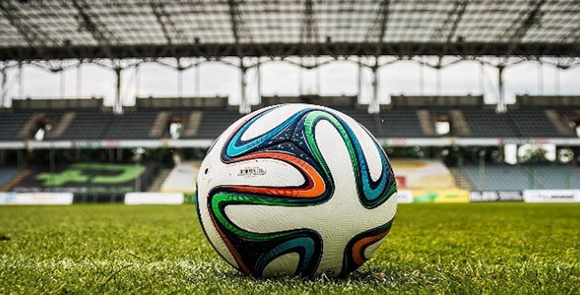 Cara Bermain Bola Judi Online Terbaik