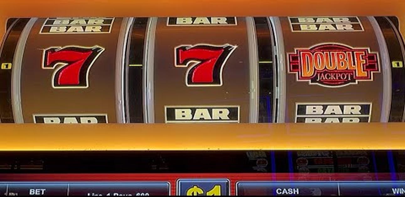 Situs Judi Slot Bandar Terpercaya