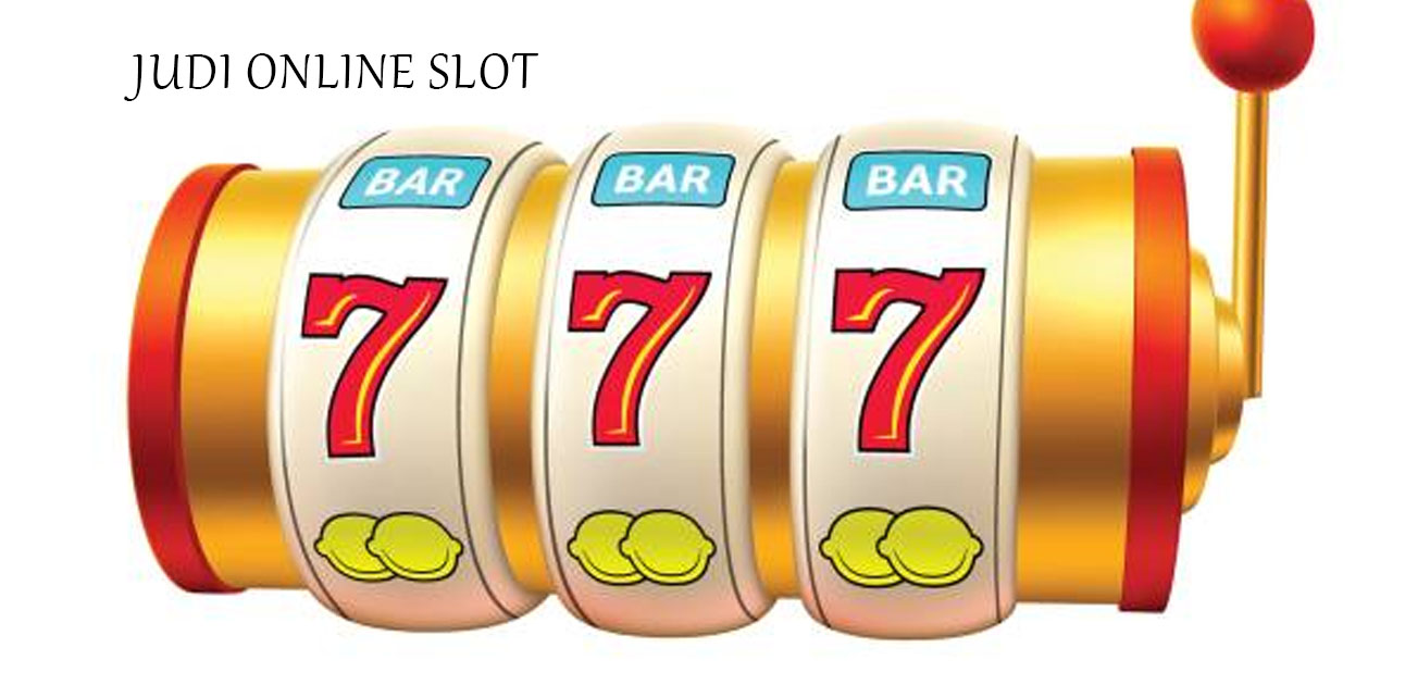 Situs Permainan Judi Online Slot Yang Terpercaya